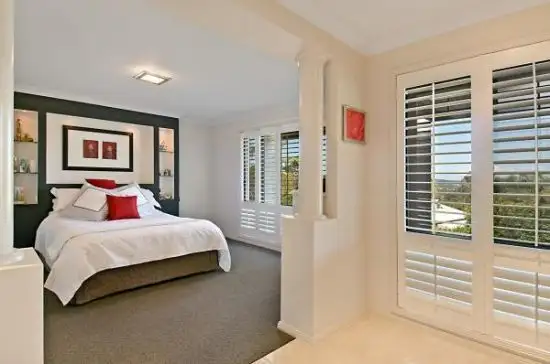 Sixth view of Homely house listing, 26 Hawkeshead Way, Lakelands NSW 2282