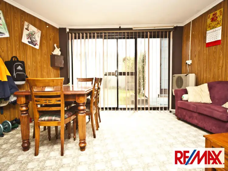 Fifth view of Homely house listing, 203 Cheltenham Road, Keysborough VIC 3173