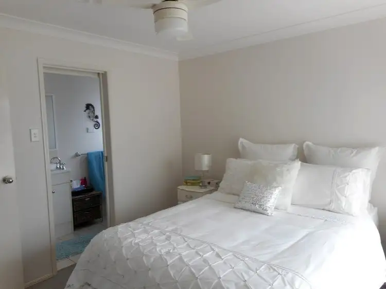 Second view of Homely house listing, 13 Wattle Crescent, Raceview QLD 4305