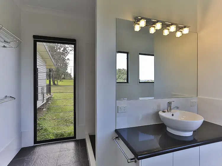 Third view of Homely house listing, 2 Koala Drive, Gowrie Junction QLD 4352