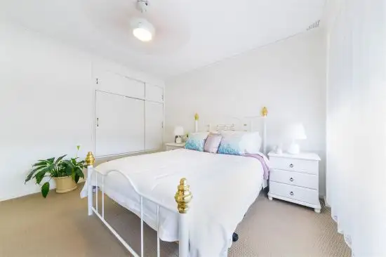 Fifth view of Homely unit listing, 6/28 Melbourne Street, East Gosford NSW 2250