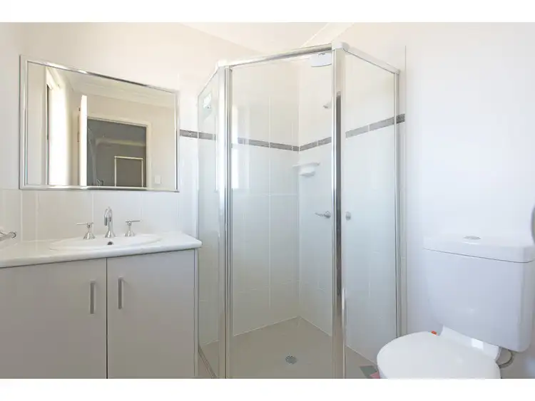 Sixth view of Homely house listing, 6 Jay Street, Westbrook QLD 4350