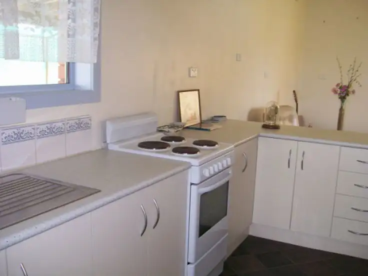 Fourth view of Homely house listing, 13 COBRAM ST, Berrigan NSW 2712