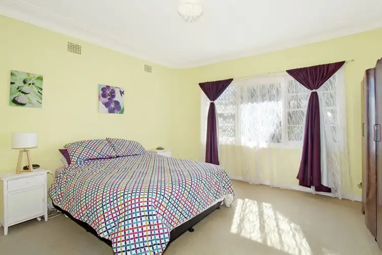 Fourth view of Homely house listing, 135 Goonoo Goonoo Road, Tamworth NSW 2340