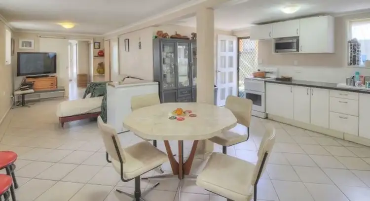 Sixth view of Homely house listing, 32 Bradman St, Sunnybank Hills QLD 4109
