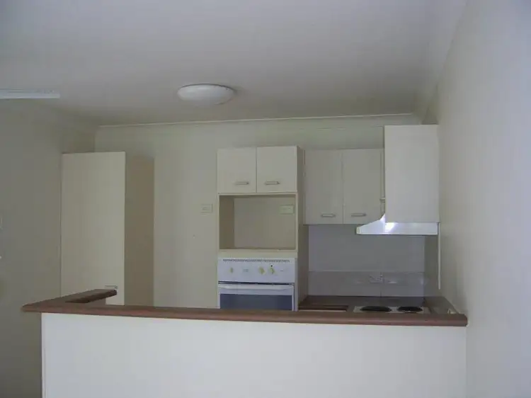 Fourth view of Homely townhouse listing, 34/232 Guineas Creek Rd, Elanora QLD 4221