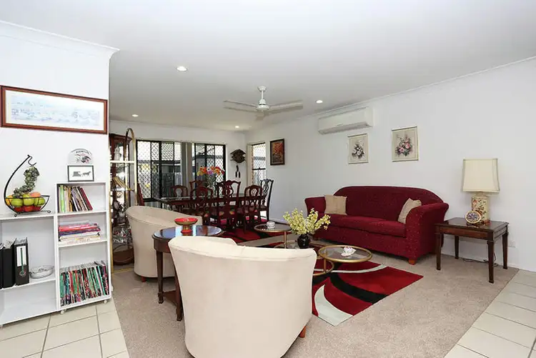 Fourth view of Homely house listing, 248 Bestmann Rd, Sandstone Point QLD 4511