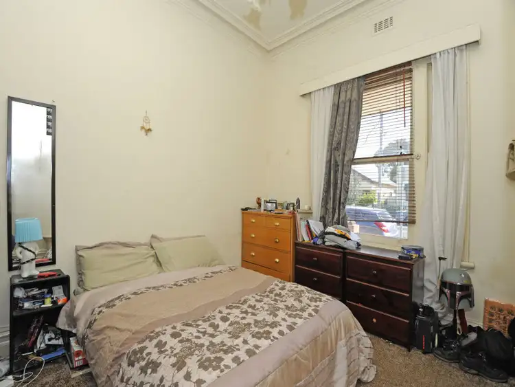 Second view of Homely house listing, 168 Glenlyon Road, Brunswick East VIC 3057