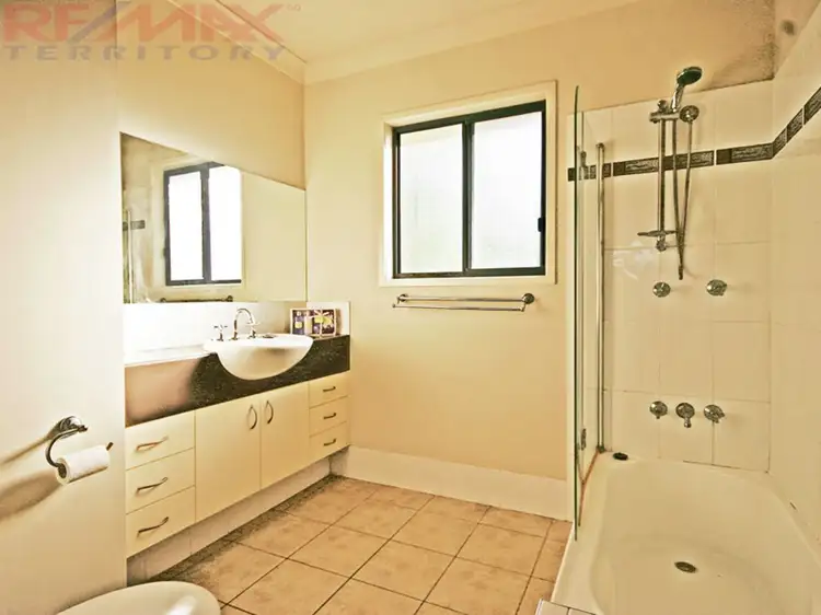 Third view of Homely townhouse listing, 3/12 Pintu Drive, Tanah Merah QLD 4128