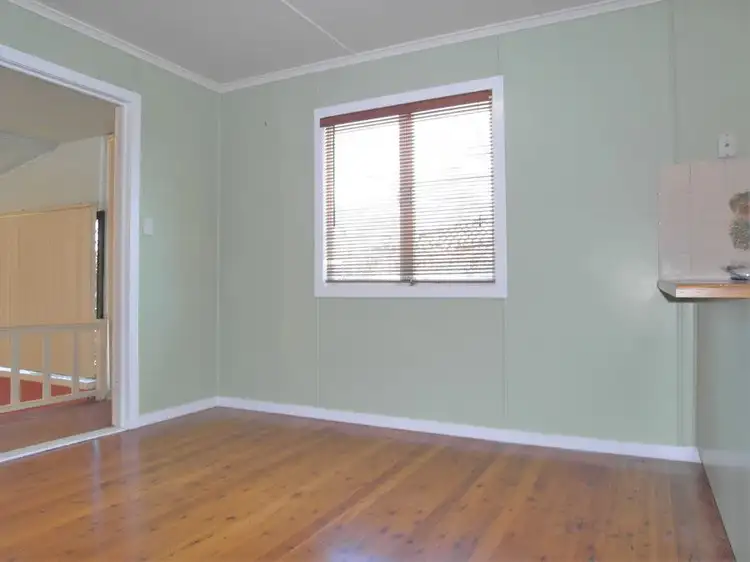 Fourth view of Homely house listing, 44 Bass Street, Centenary Heights QLD 4350