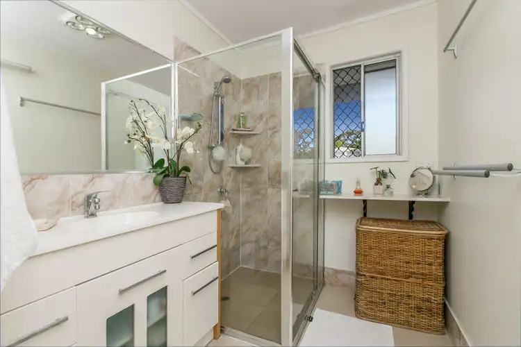 Sixth view of Homely house listing, 26 AUGSTEIN STREET, Coopers Plains QLD 4108