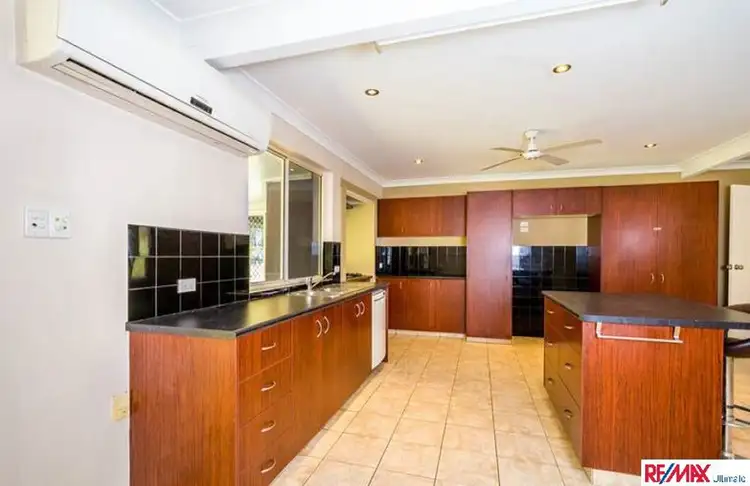 Seventh view of Homely rural property listing, 38 Rodney Road, Curra QLD 4570