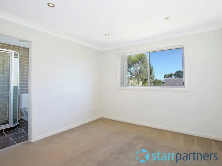 Fifth view of Homely house listing, 22 Stapleton Street, Wentworthville NSW 2145