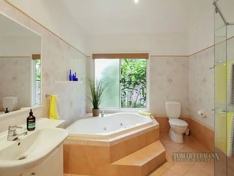 Sixth view of Homely house listing, 42 Mahogany Drive, Marcus Beach QLD 4573