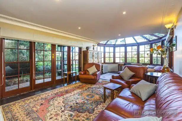 Second view of Homely house listing, 17 Holly Circuit, New Lambton Heights NSW 2305