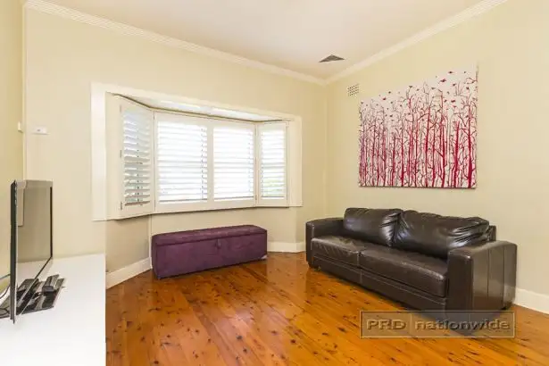 Seventh view of Homely house listing, 17 Blamey Avenue, New Lambton NSW 2305