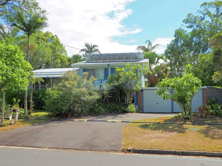Fourth view of Homely house listing, 13 Fritz St, Loganlea QLD 4131