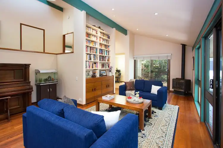 Seventh view of Homely house listing, 6 Chantilly Street, Chapel Hill QLD 4069