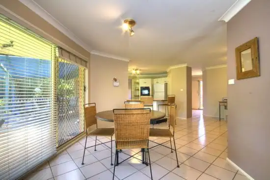 Seventh view of Homely house listing, 52 Dangerfield Drive, Elermore Vale NSW 2287