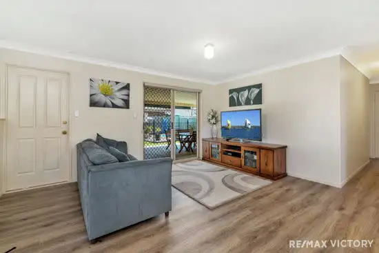 Fourth view of Homely house listing, 52 Olympic Ct, Upper Caboolture QLD 4510