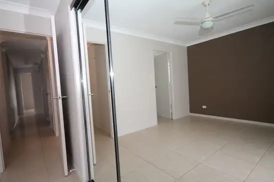 Sixth view of Homely house listing, 21 Parish Rd, Caboolture QLD 4510