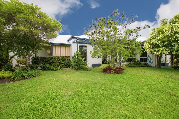 Second view of Homely house listing, 6 Dane Ct, Manly West QLD 4179