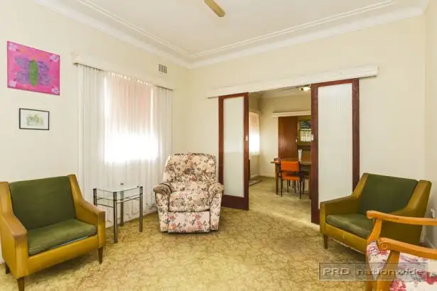 Sixth view of Homely house listing, 47 Fletcher Street, Wallsend NSW 2287