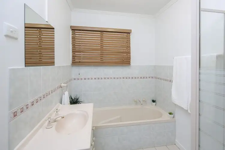 Fifth view of Homely house listing, 74 Roseneath Parade, Wynnum West QLD 4178
