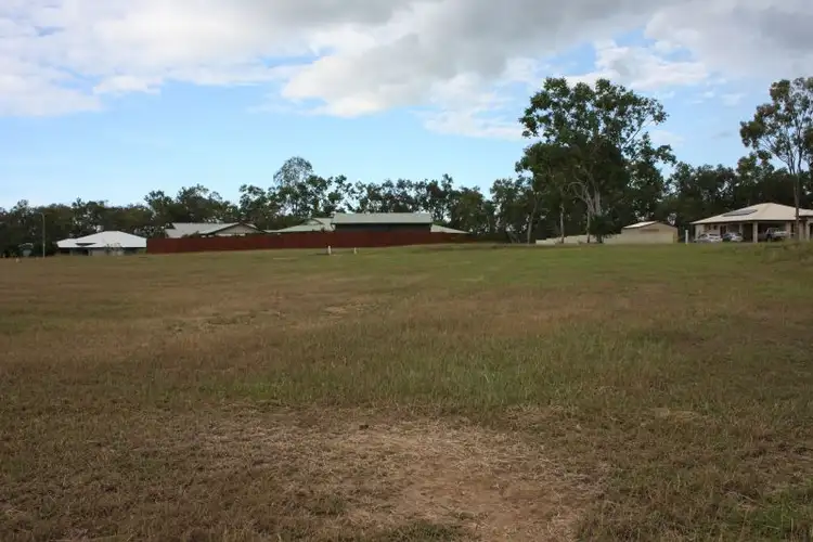 Fifth view of Homely land listing, Address available on request