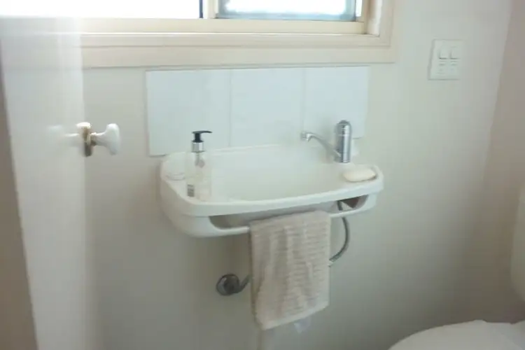 Sixth view of Homely townhouse listing, Address available on request