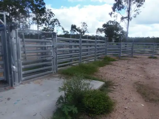 Seventh view of Homely rural property listing, Address available on request