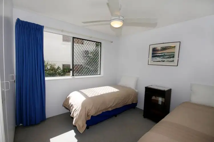 Sixth view of Homely unit listing, 1/10 Beach Parade, Maroochydore QLD 4558