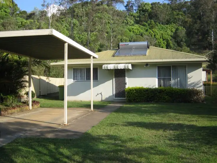 Main view of Homely house listing, 13 Martin Drive, East Lismore NSW 2480
