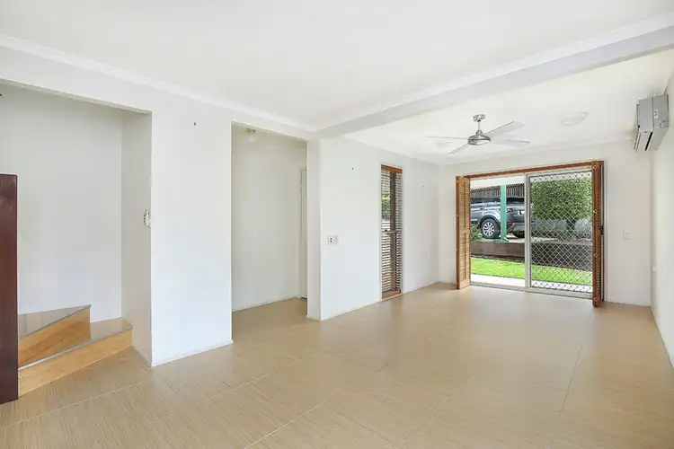 Fifth view of Homely unit listing, 1/25 Camden Way, Maroochydore QLD 4558