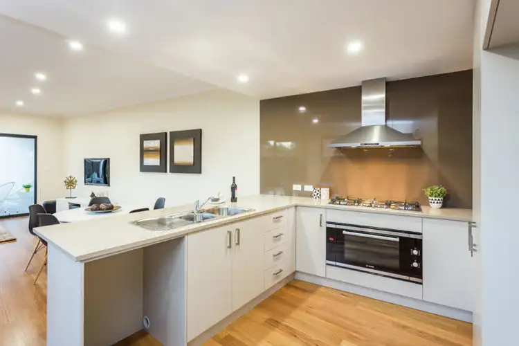 Third view of Homely house listing, 4/3 Sylvia Street, Balcatta WA 6021