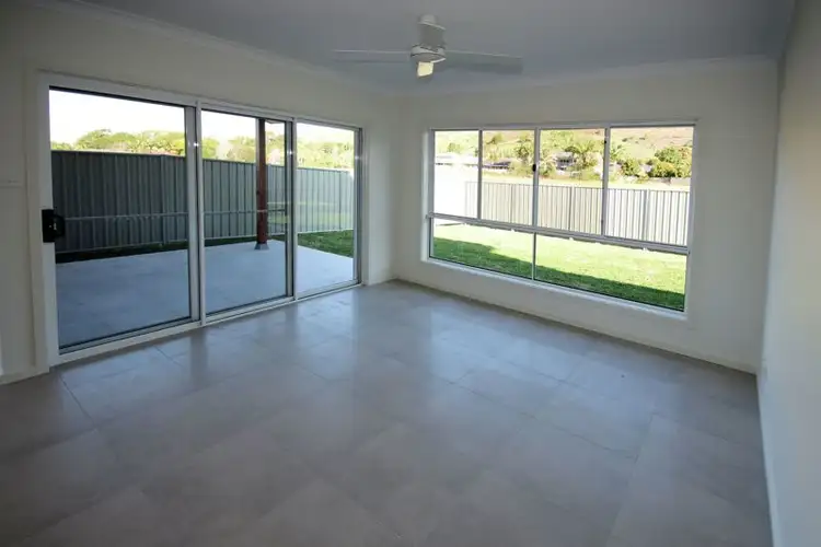 Sixth view of Homely house listing, 35 Loaders Lane, Coffs Harbour NSW 2450