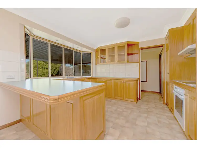 Fourth view of Homely house listing, 36 Garrett Road, Meringandan West QLD 4352