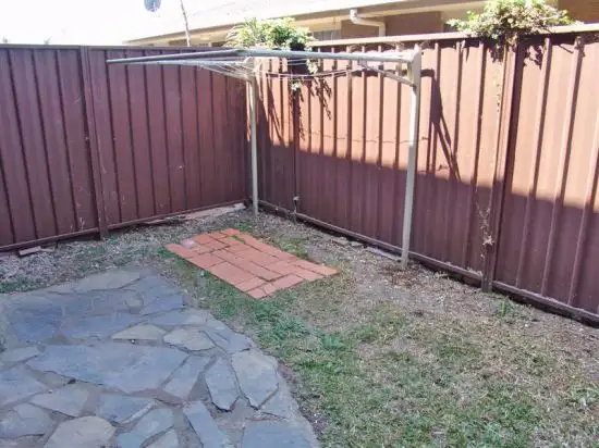 Fourth view of Homely townhouse listing, 5/40 Boultwood Street, Coffs Harbour NSW 2450