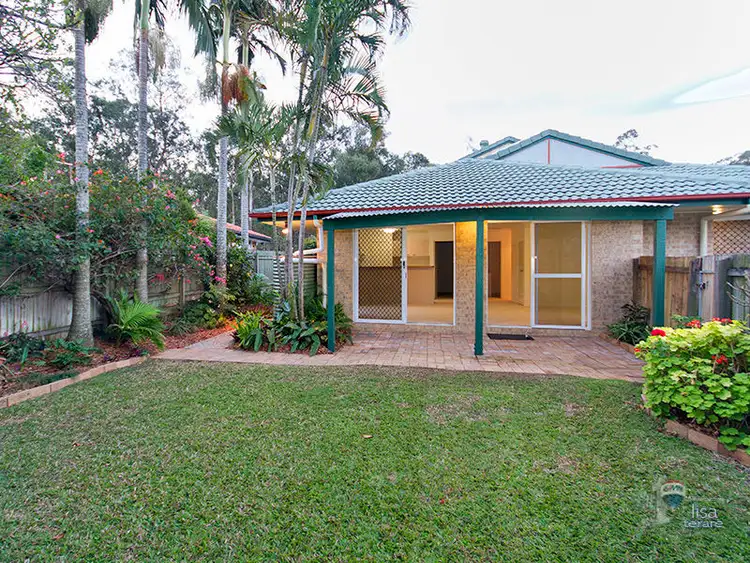 Unit 1/62 Dewsbury Street, Middle Park QLD 4074