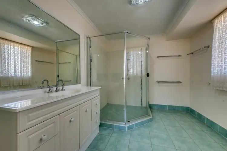 Third view of Homely house listing, 40-48 Woodend Ct, Park Ridge QLD 4125