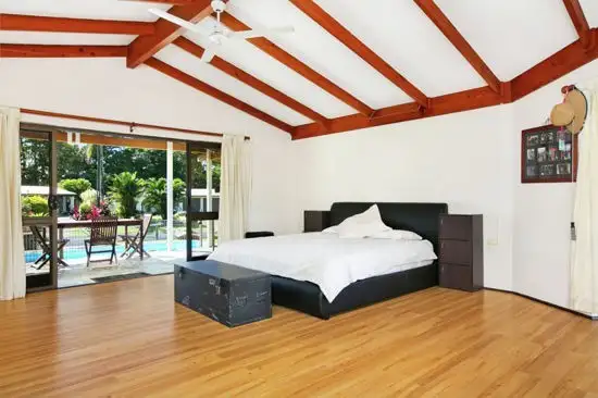 Fifth view of Homely house listing, 5-7 Alice Close, Woree QLD 4868