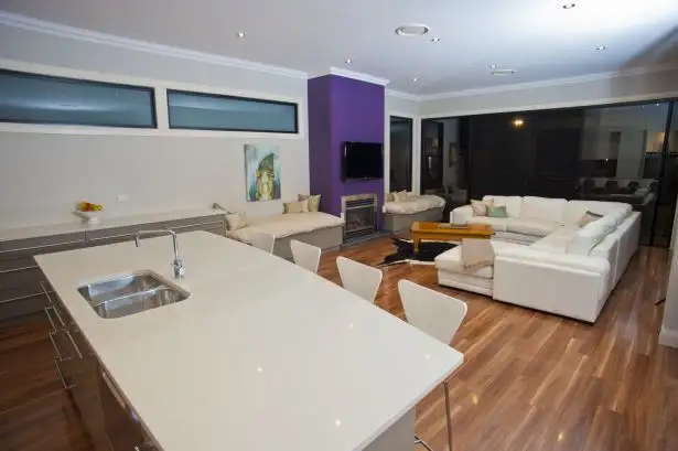 Fourth view of Homely house listing, 125 Date Street, Adamstown NSW 2289