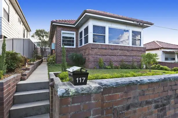 117 Crescent Road, Waratah NSW 2298