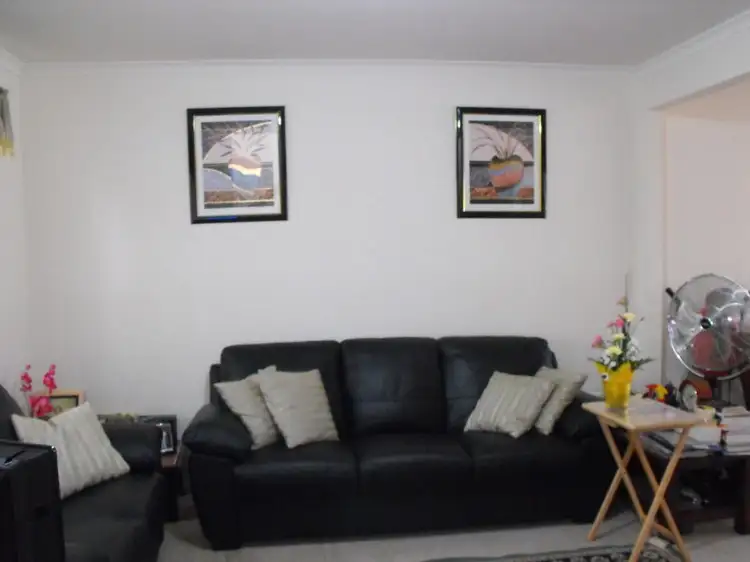 Fourth view of Homely townhouse listing, 12/6 Ramu, Eagleby QLD 4207