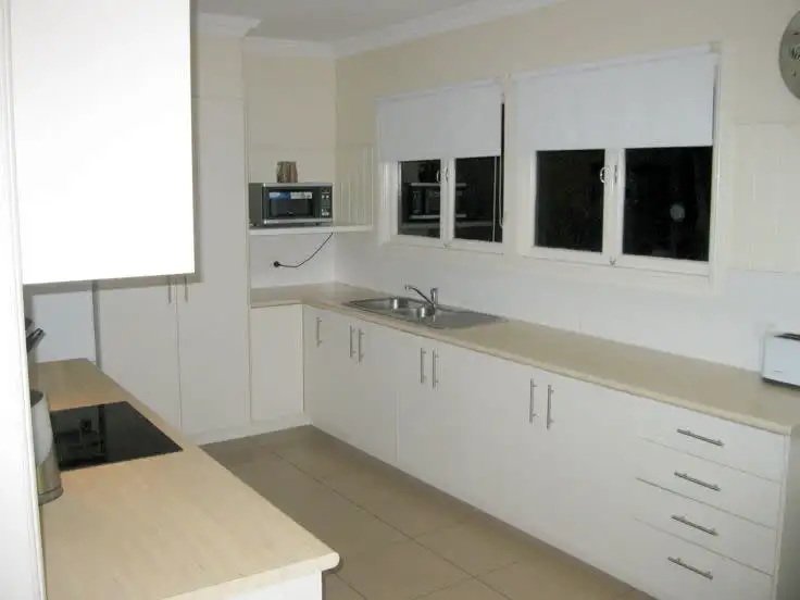 Sixth view of Homely house listing, 22-24 VERRAN ST, Bellbird Park QLD 4300