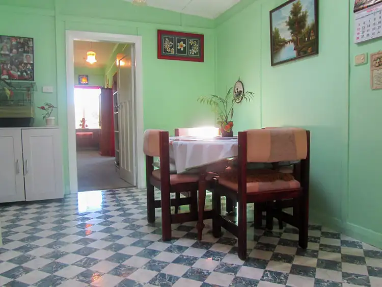 Fifth view of Homely rural property listing, 156 Upper Turon Road, Sofala NSW 2795