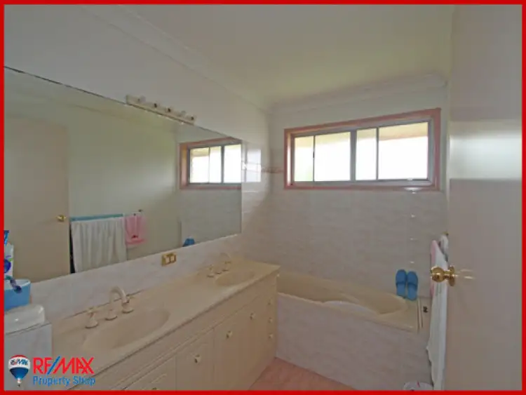Fourth view of Homely house listing, 361 Tufnell Road, Banyo QLD 4014