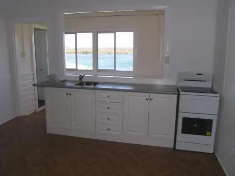 Sixth view of Homely house listing, 106 Greenwell Point Road, Greenwell Point NSW 2540