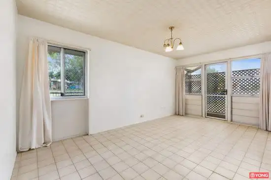 Third view of Homely house listing, 110 Morden Road, Sunnybank Hills QLD 4109