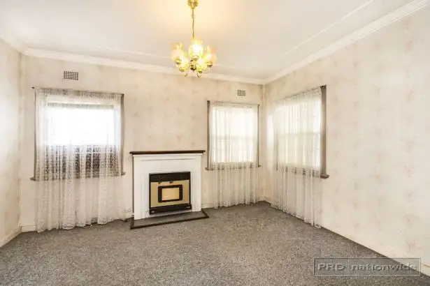 Third view of Homely house listing, 305 Lake Road, Glendale NSW 2285